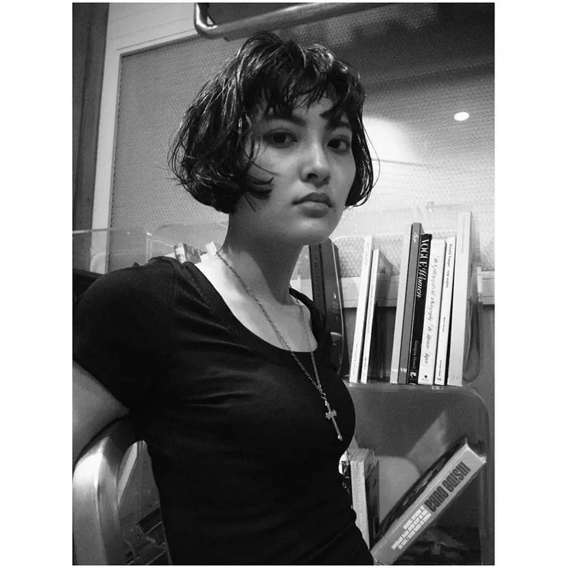 里見 勇太の掲載