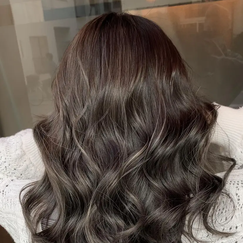 ✨韓国、外国人風✨ 船橋🌺武藤康樹の掲載