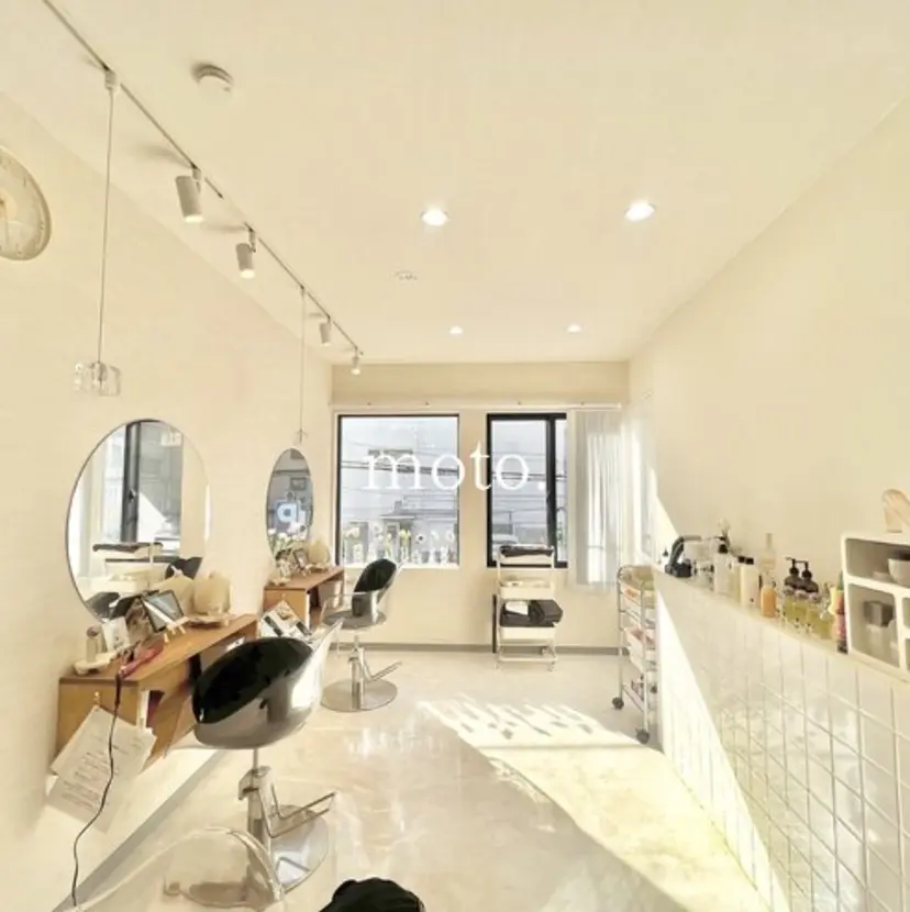 コイデ リュウセイの掲載