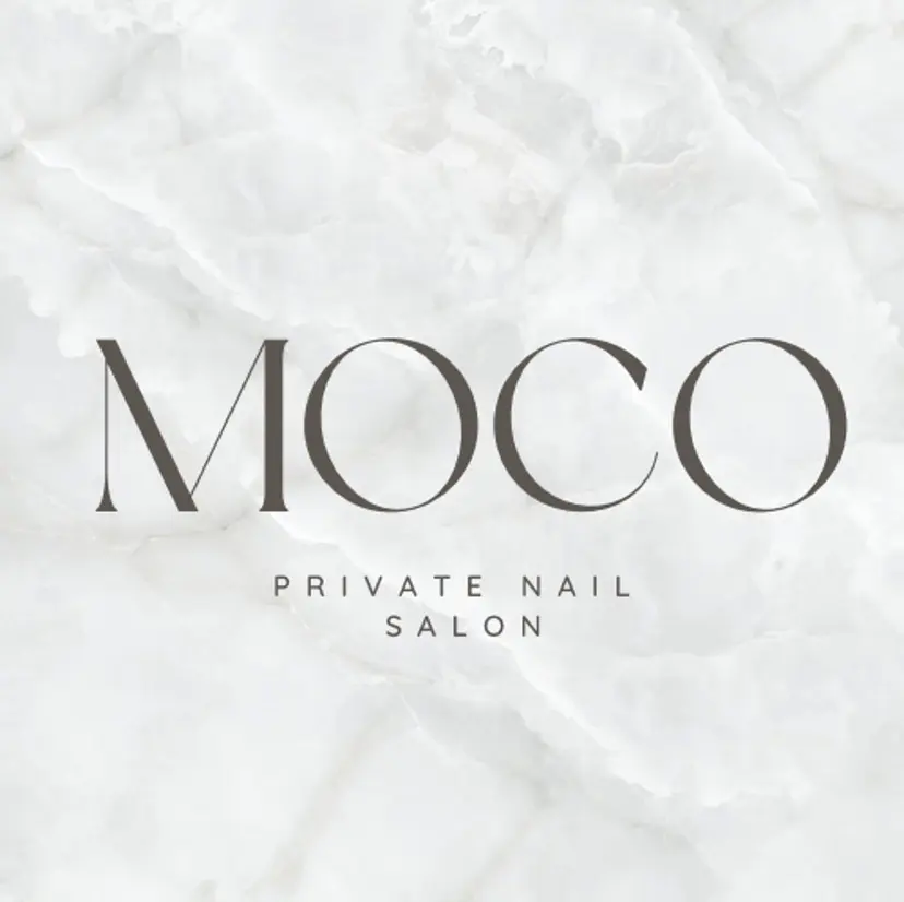 プライベートサロン MOCOの掲載