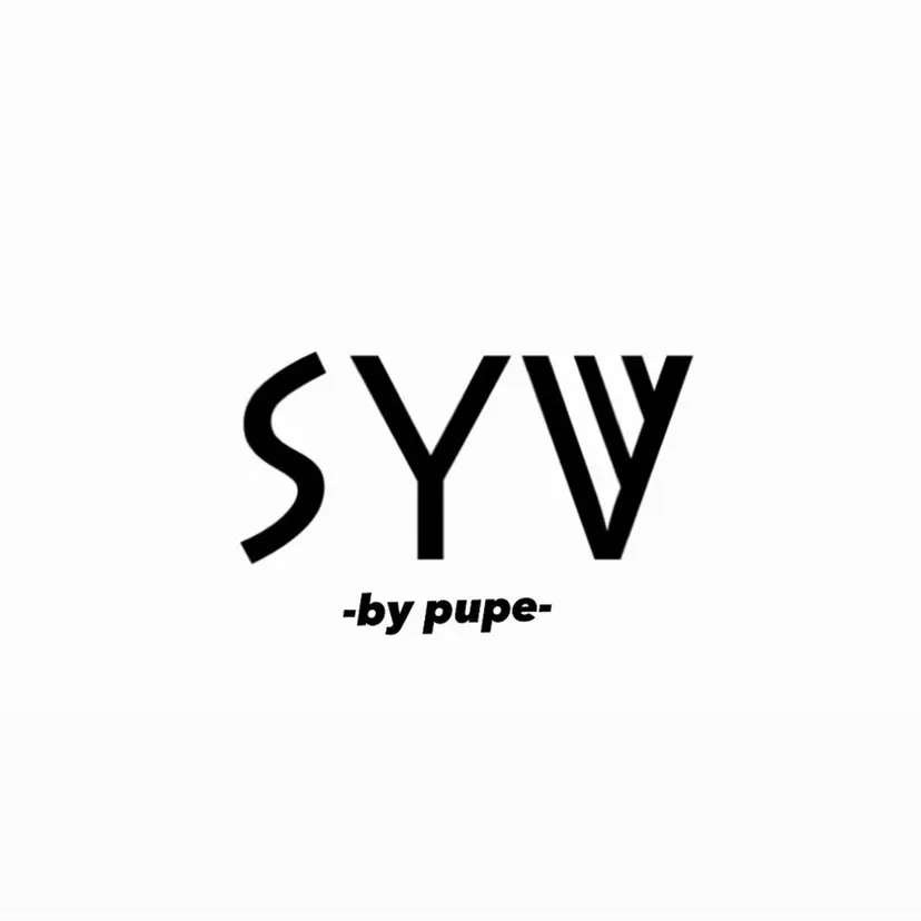 💠 ayaka💠の掲載