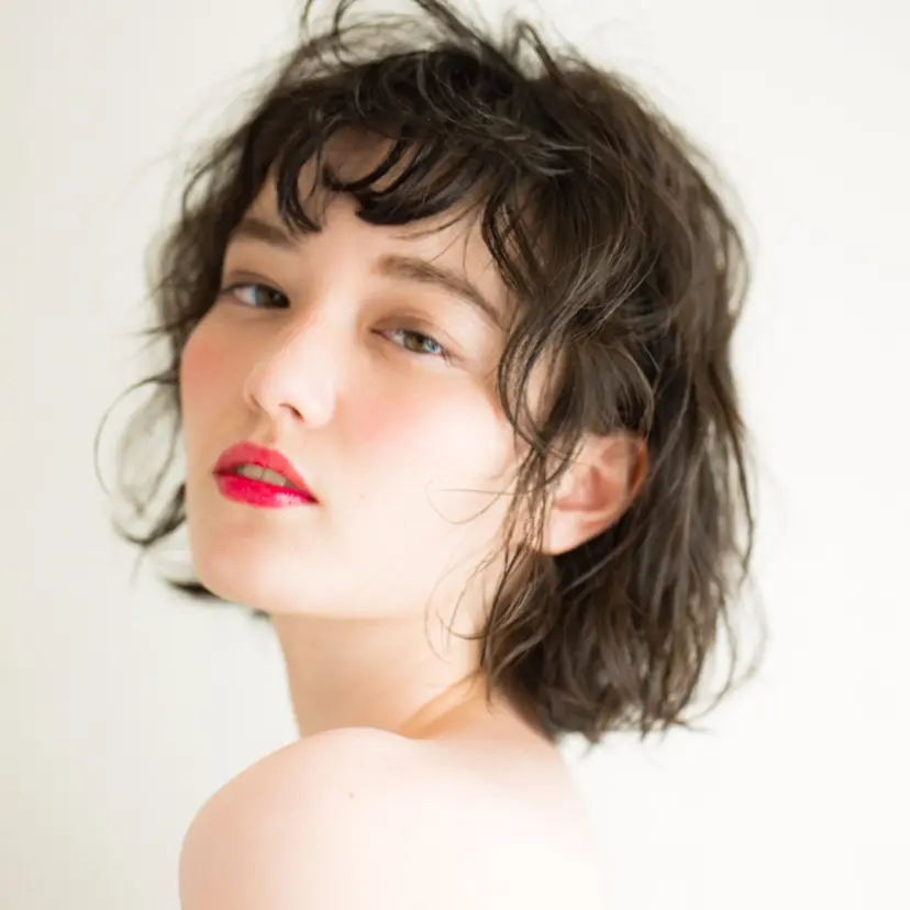 髪質改善 SerA by U-REALMの掲載