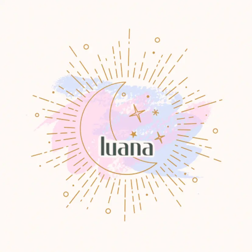 salon luanaの掲載