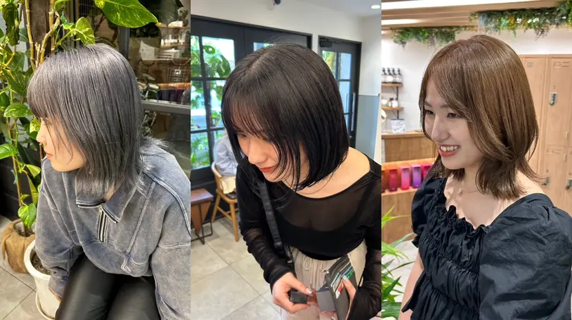 🪽ゆな 🪽の掲載