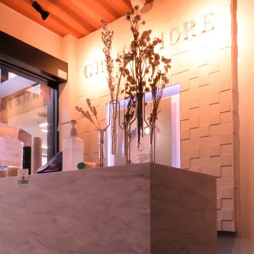 【Agrea】 RISAの掲載