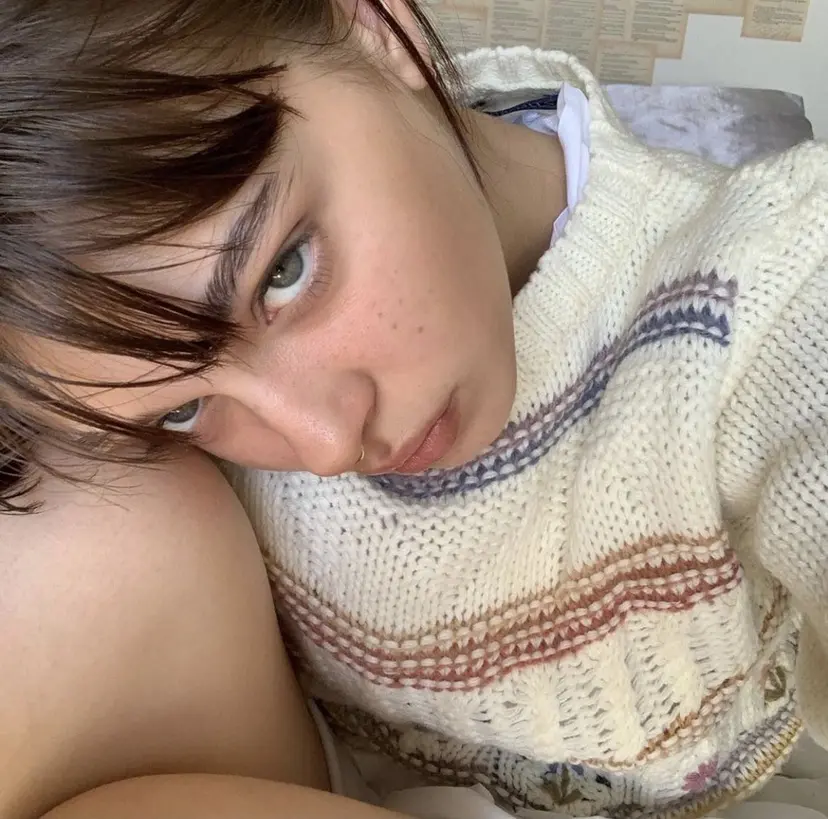 miyabu momokaの掲載