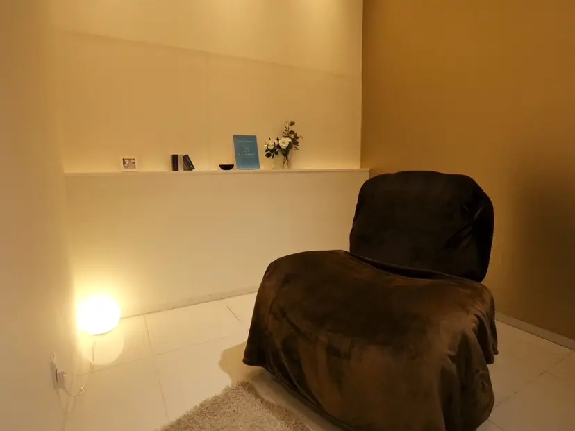 ユメミル ゆりかごの掲載