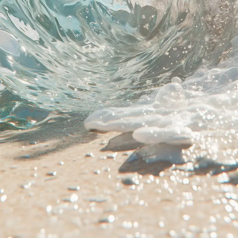 ノールートロゼ 伊藤の掲載