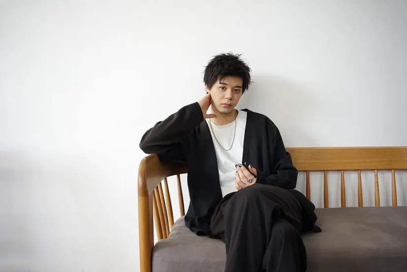 似合わせ✨ 叶夢の掲載