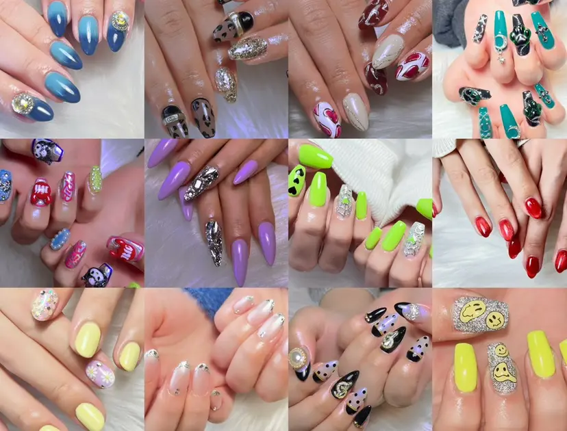 鈴木 利奈の掲載