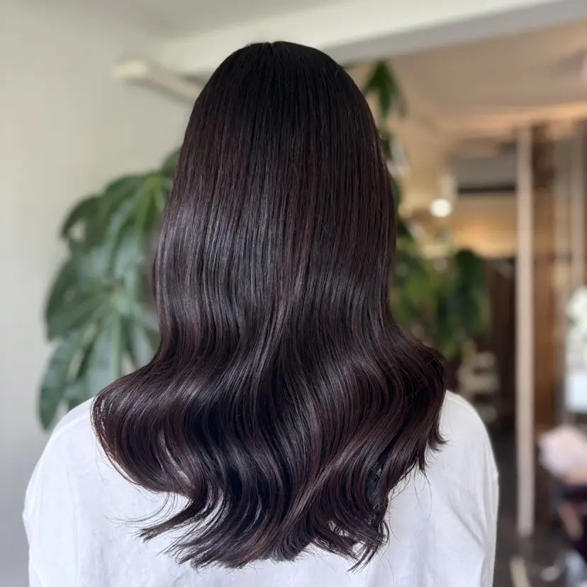 岡本 絢香の掲載