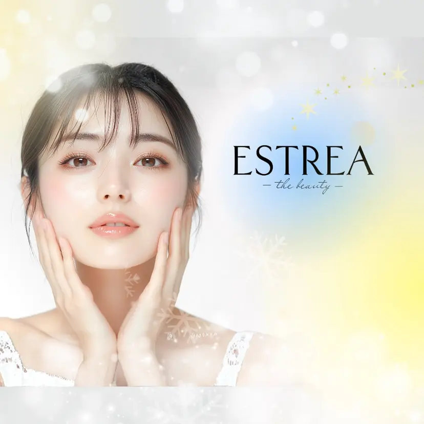 エストリア 所沢店の掲載