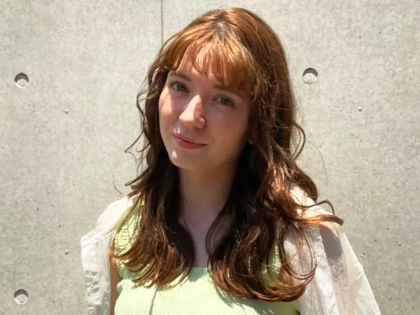 Chika チカの掲載