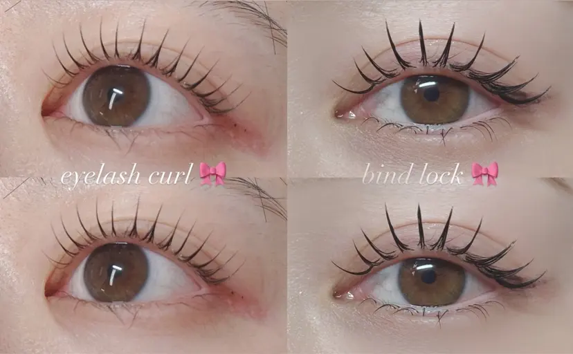 MIRUS横浜関内店 chisato 🎀の掲載