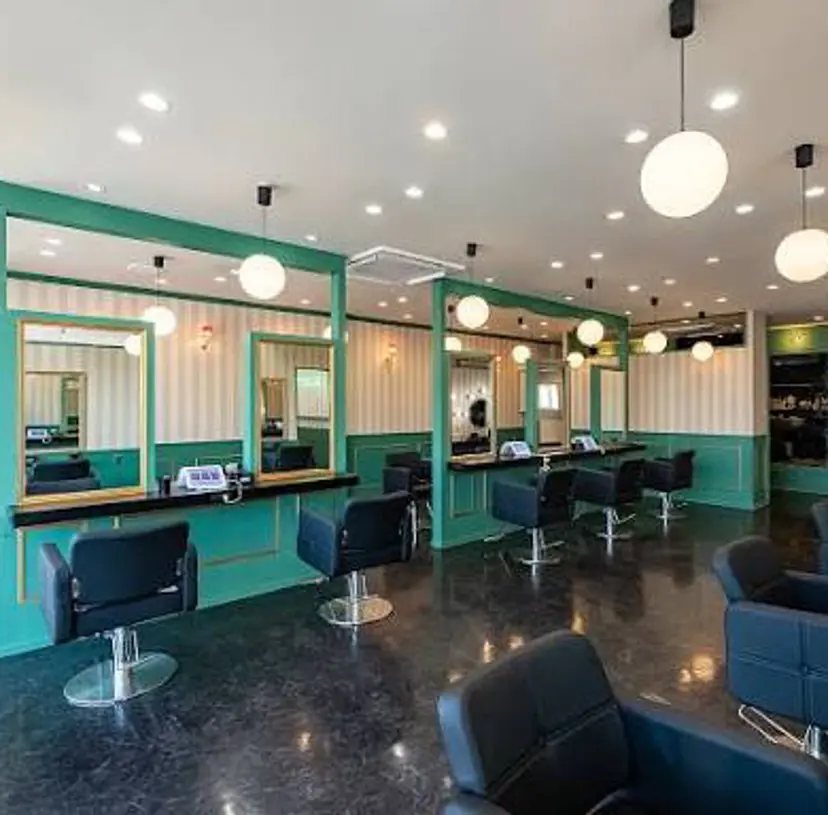 鈴木 基允の掲載