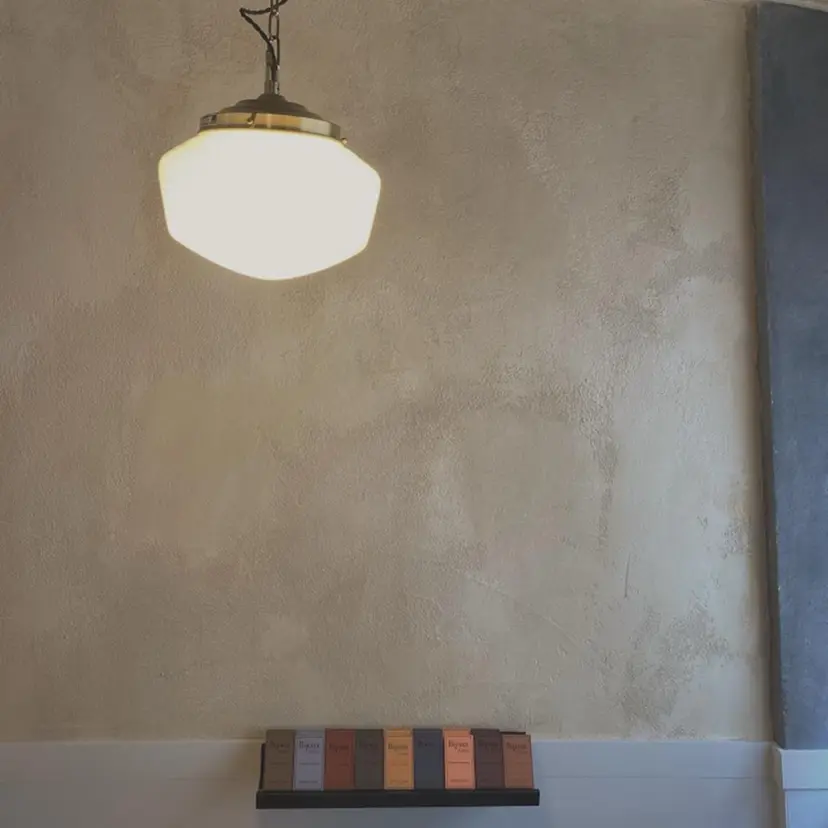 hi. eyelashの掲載