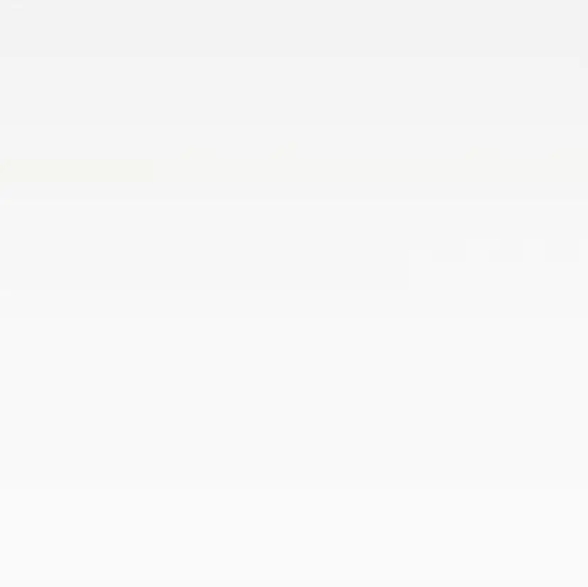 泰地 美羽の掲載