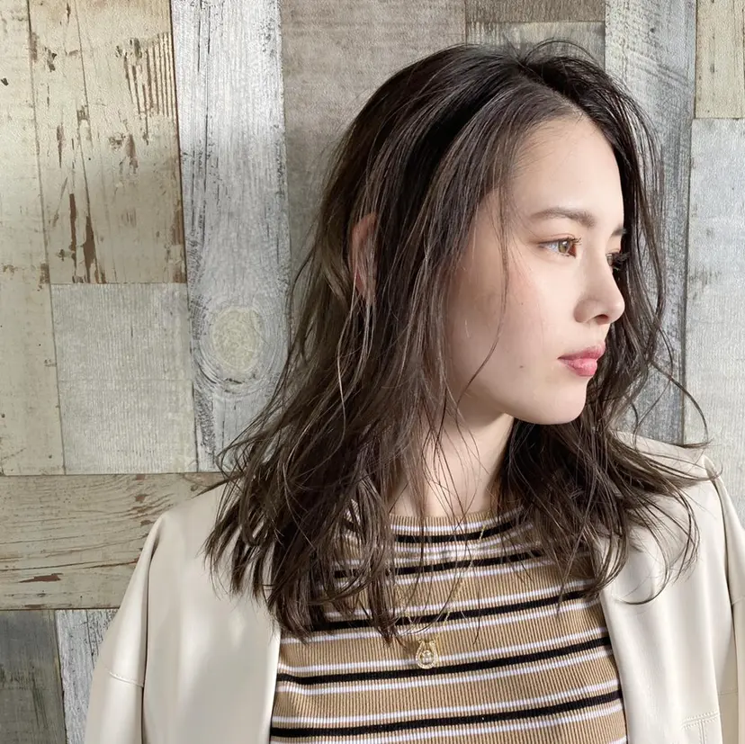 佐藤 香太の掲載