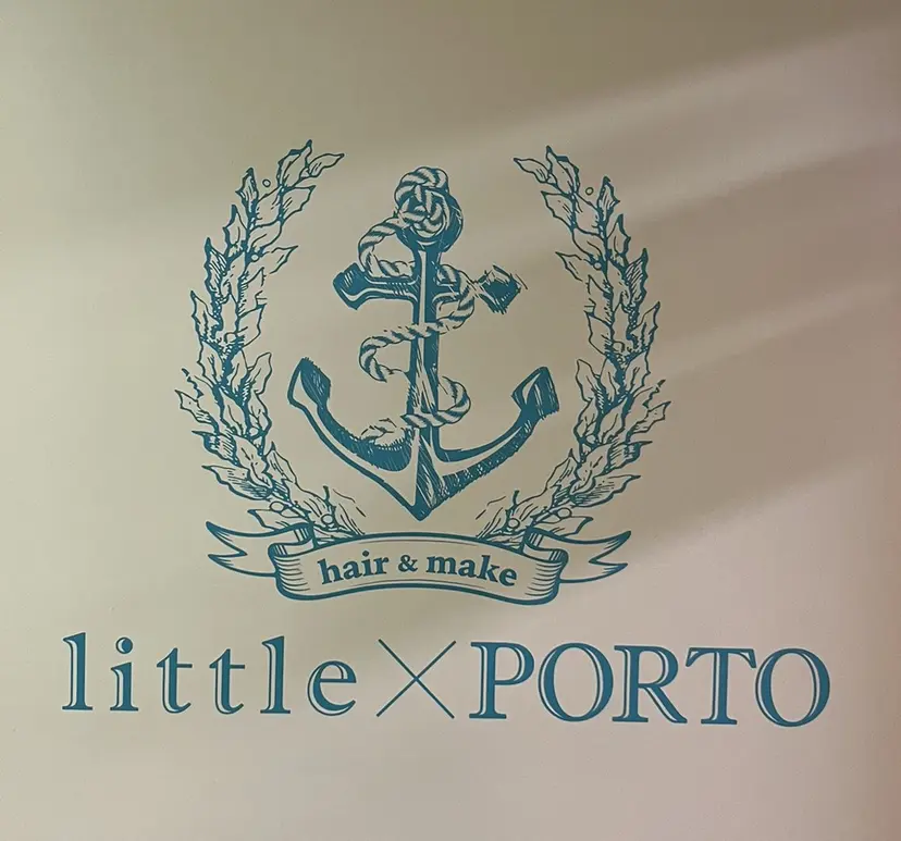 高森 桃佳の掲載