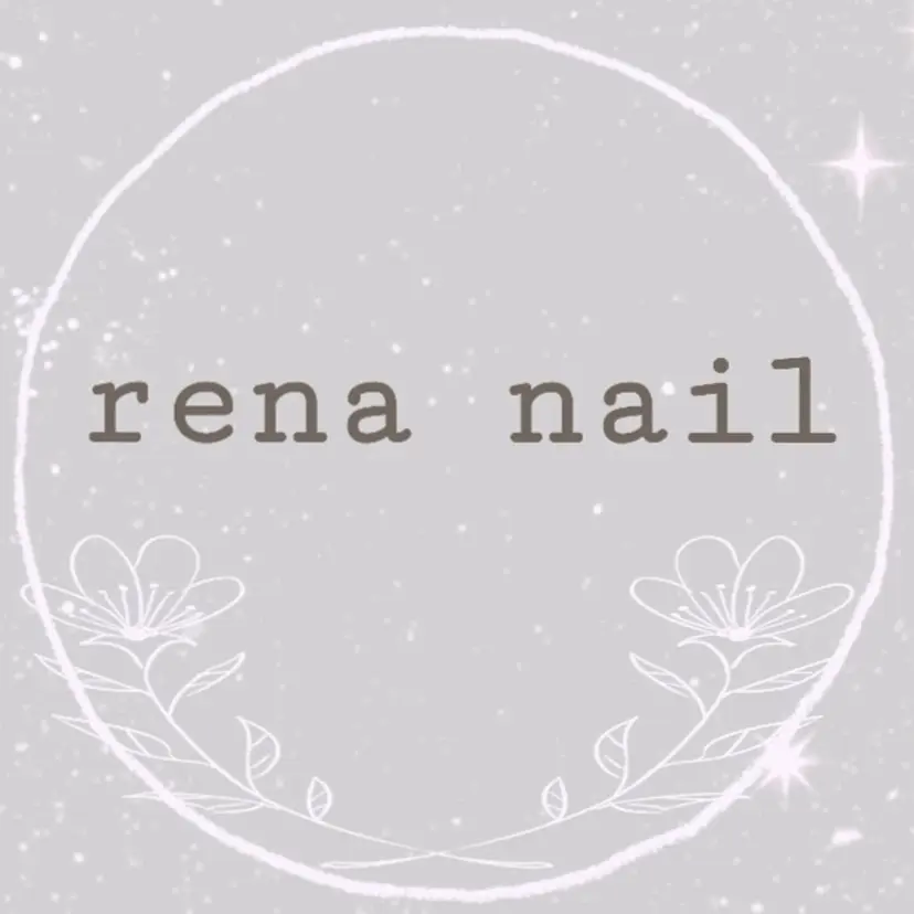 renanail 〜隠れ家サロン〜の掲載