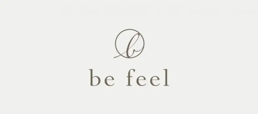 種市 貴子の掲載