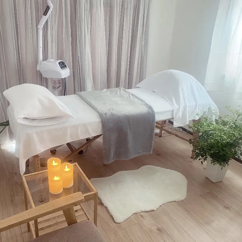 AKALA hitomiの掲載