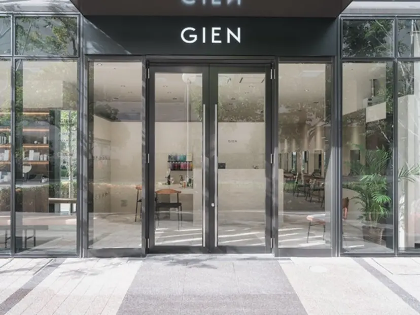 中尾 碧斗の掲載