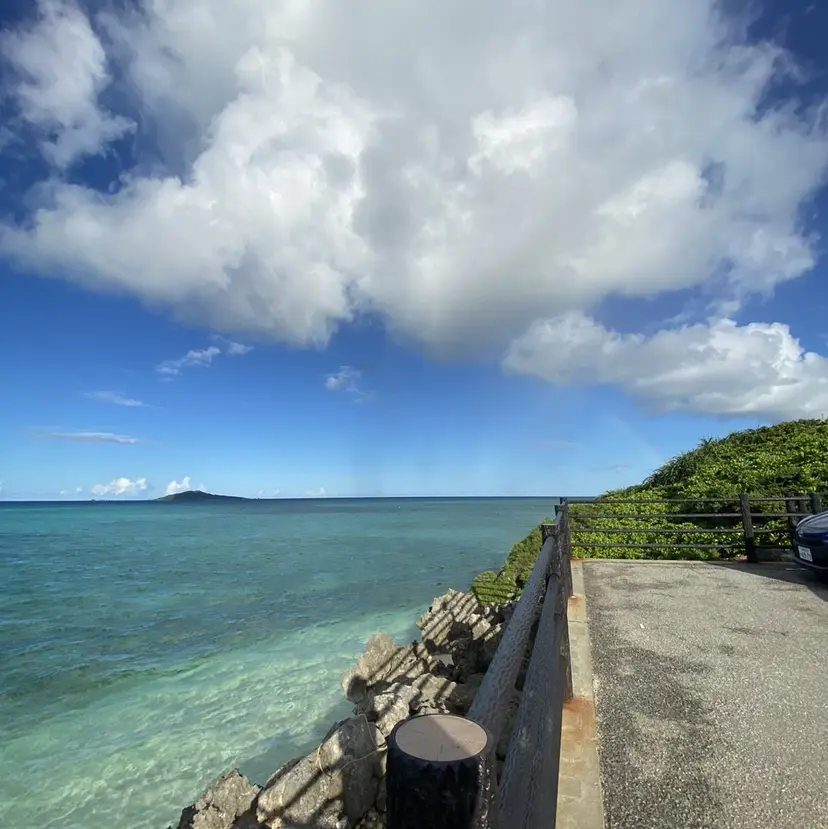 YUKA 🍒ツヤ髪改善の掲載