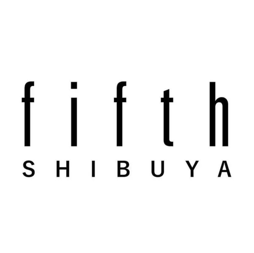 メンズスタイル特化 /fifthりっくんの掲載