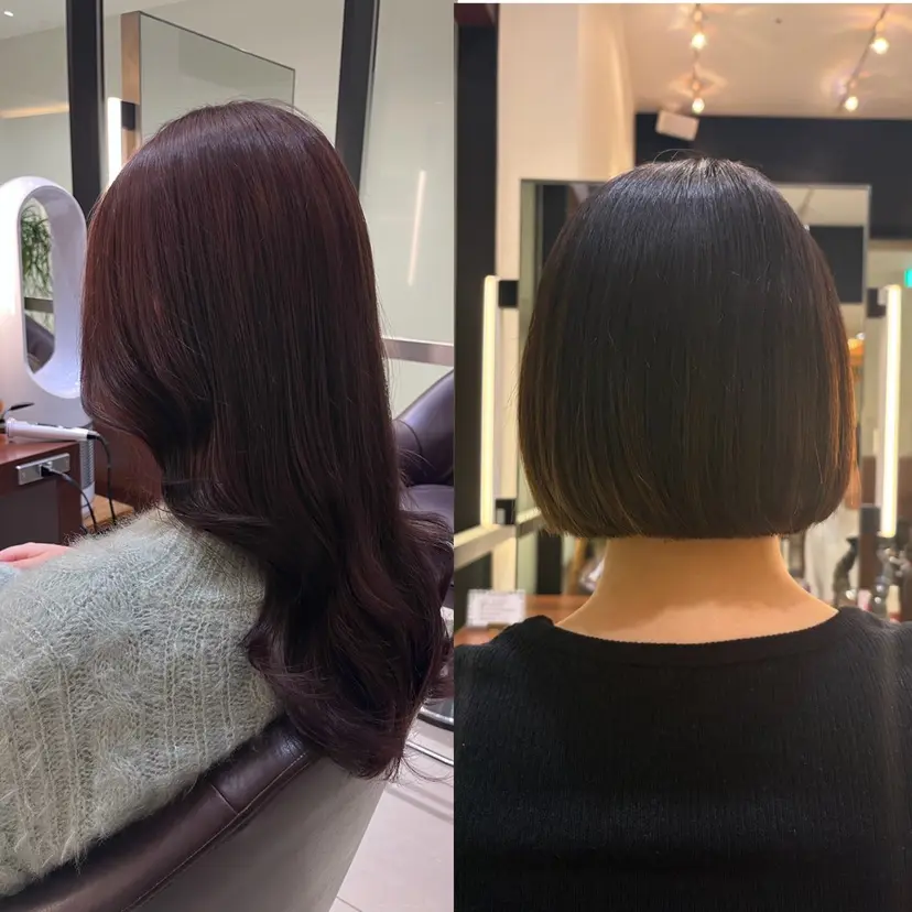 🎀奈良 真琴🎀の掲載