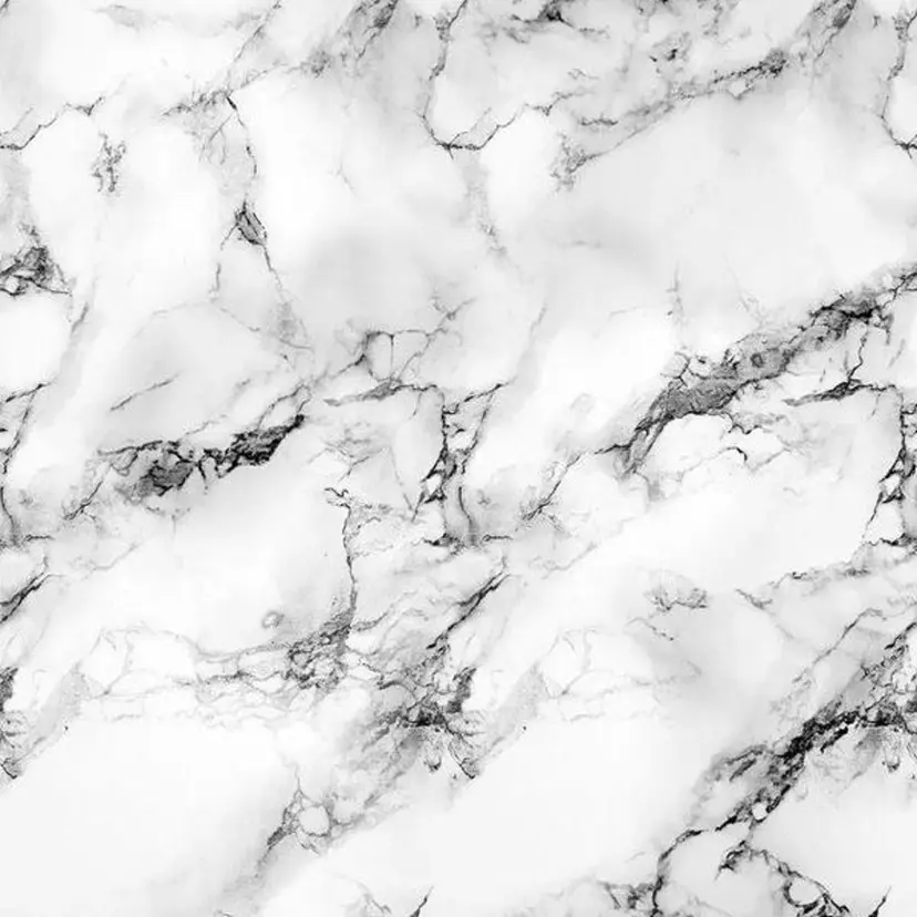 高橋 充輝の掲載