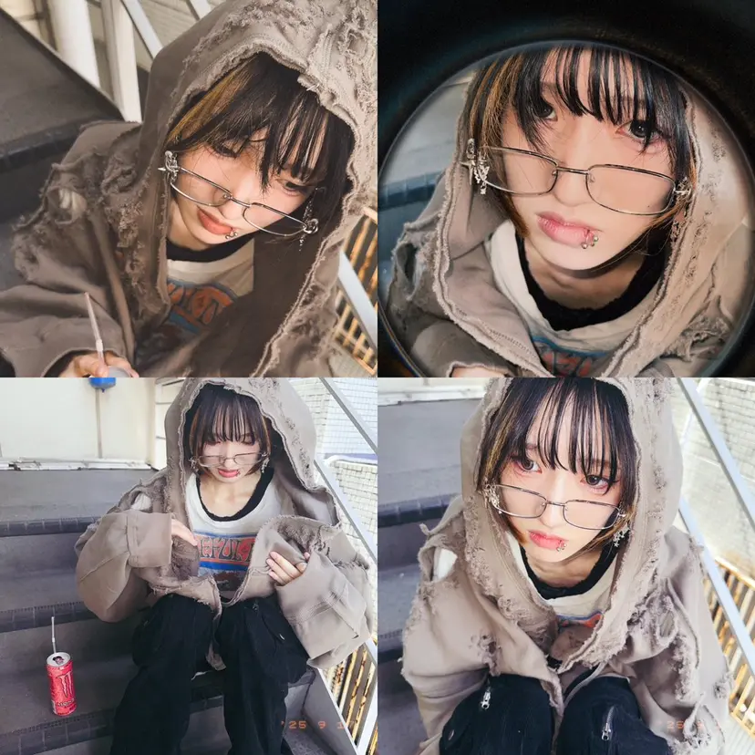 髪質改善デザインカラ ー/ヒロイケカズマサの掲載