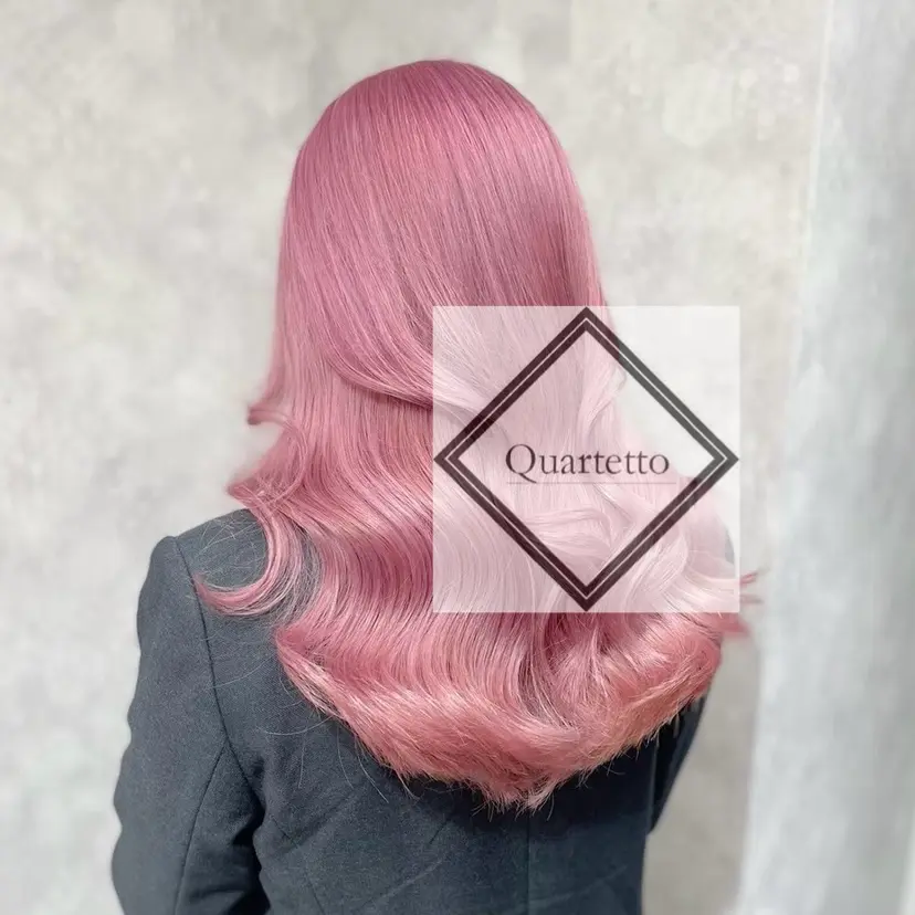 🎀ぷる艶ガーリー♡ サアヤ🐇♡の掲載