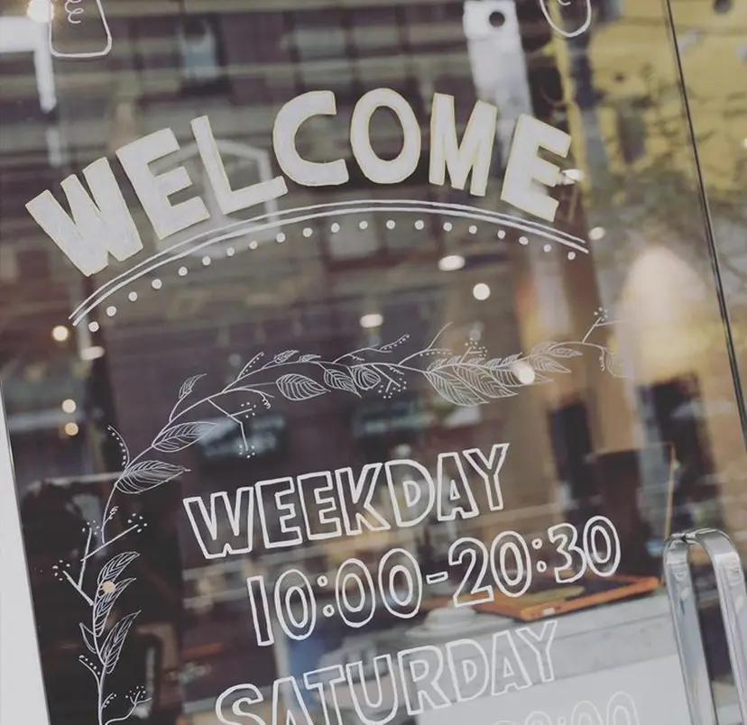 カナザワ アリッサの掲載