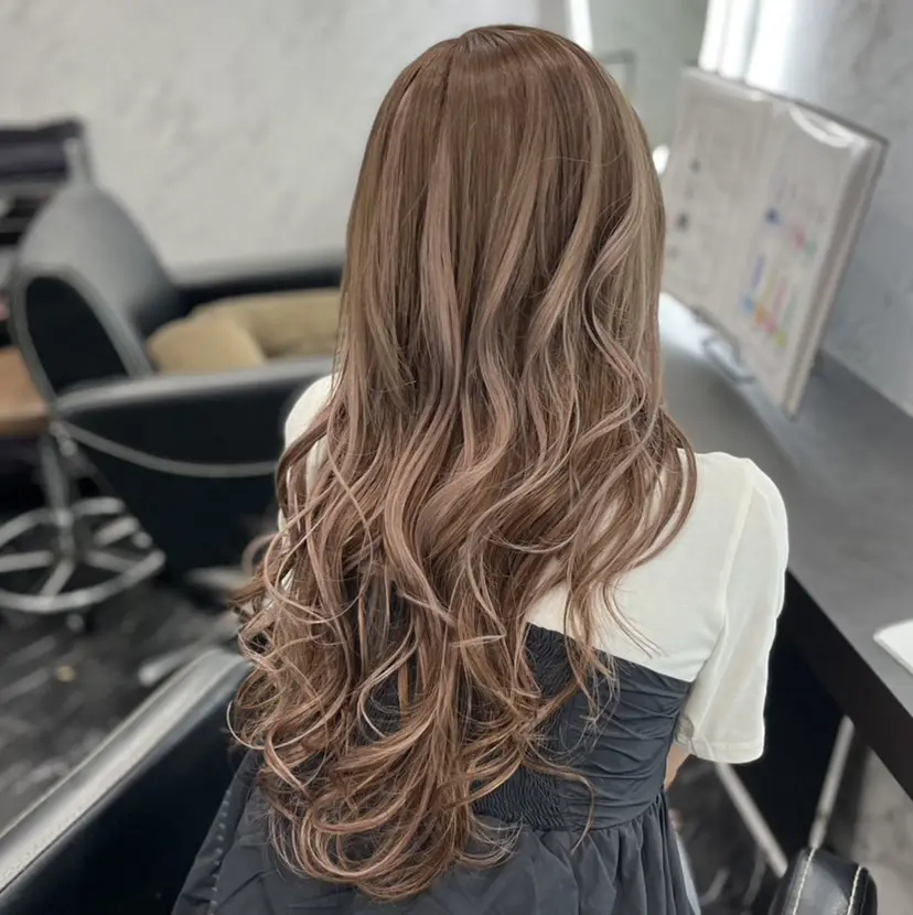 神谷 咲笑の掲載