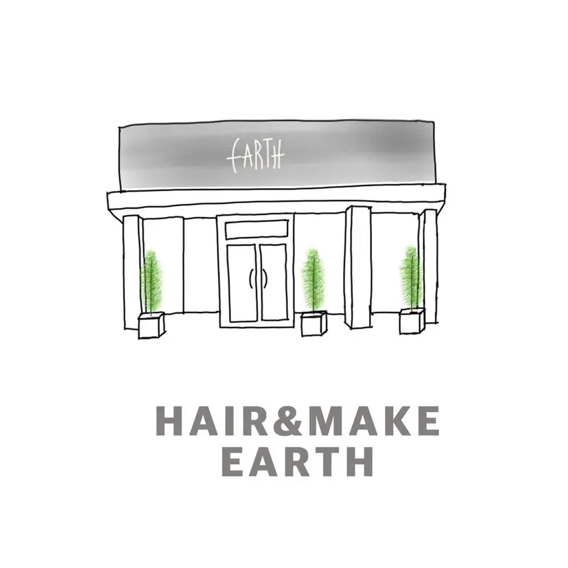 古畑 佑悟の掲載