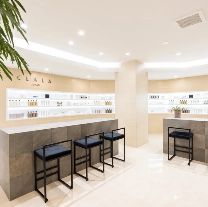 三橋 由佳の掲載