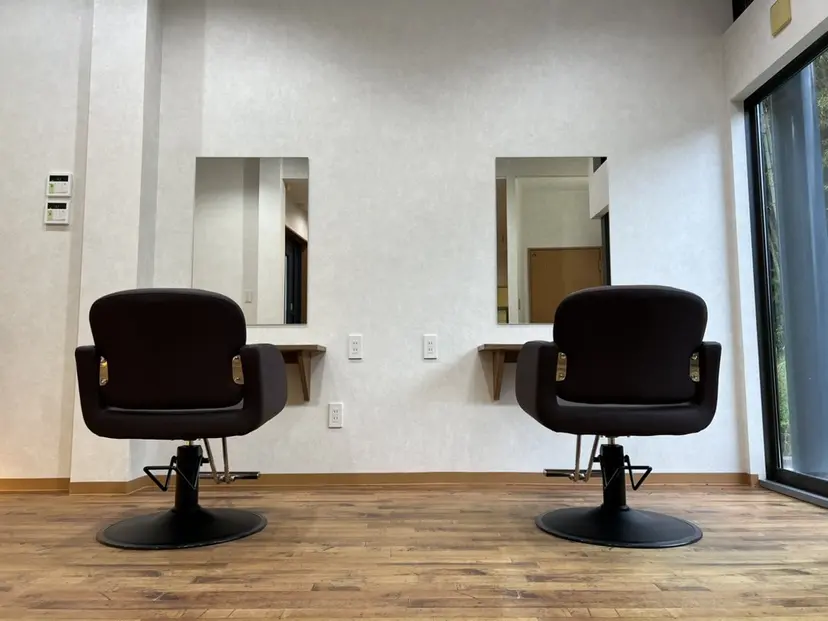 COCO 山口僚太の掲載