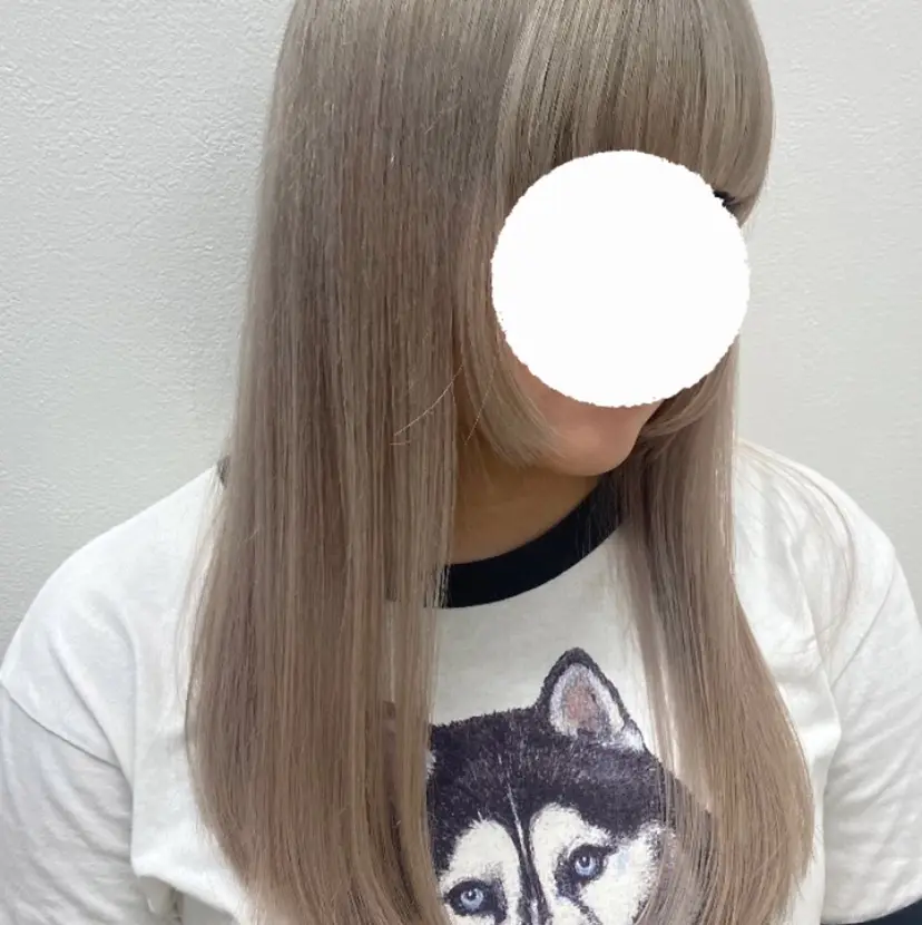 池田 実咲の掲載