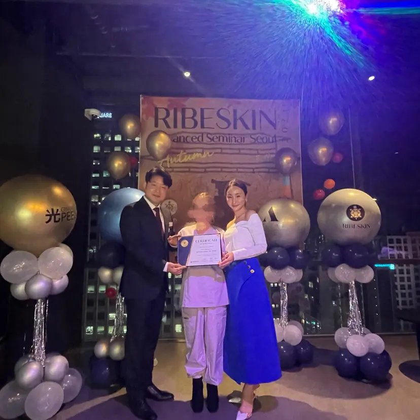 OffMode - Karin.Mの掲載