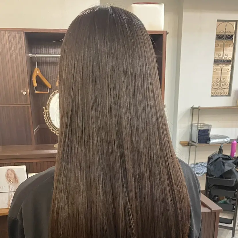 カナウ トータルビューティーの掲載