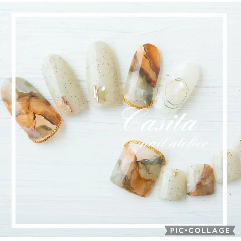 吉田 佳代子の掲載