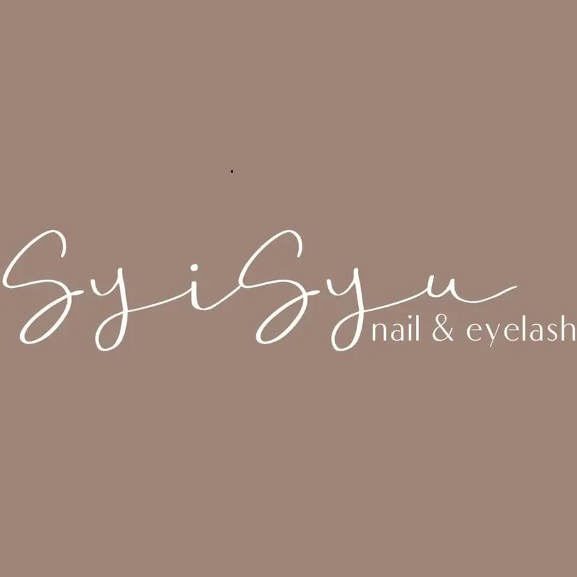 nail&eye SyiSyuの掲載