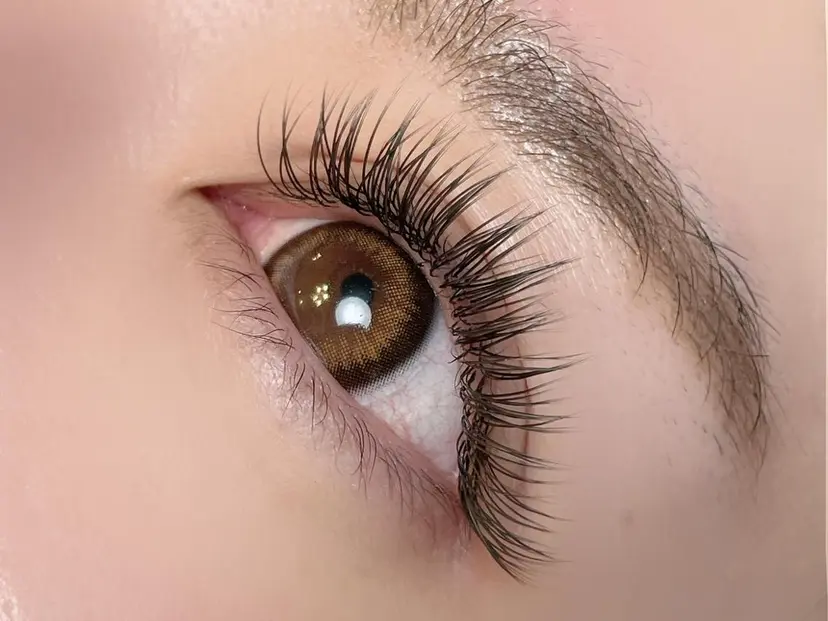 Belle 福島 原の掲載