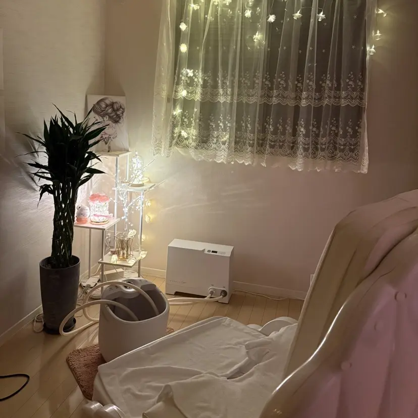 温活痩身vertue 名古屋市緑区南大高の掲載