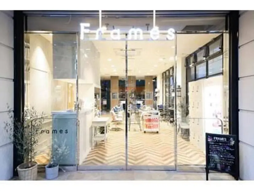 庄司 茉里愛の掲載