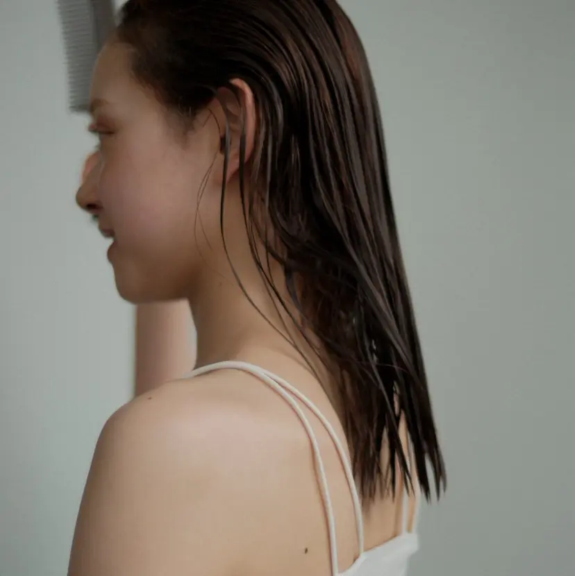 大阪/梅田すぐ /パーマ落とし専門店の掲載