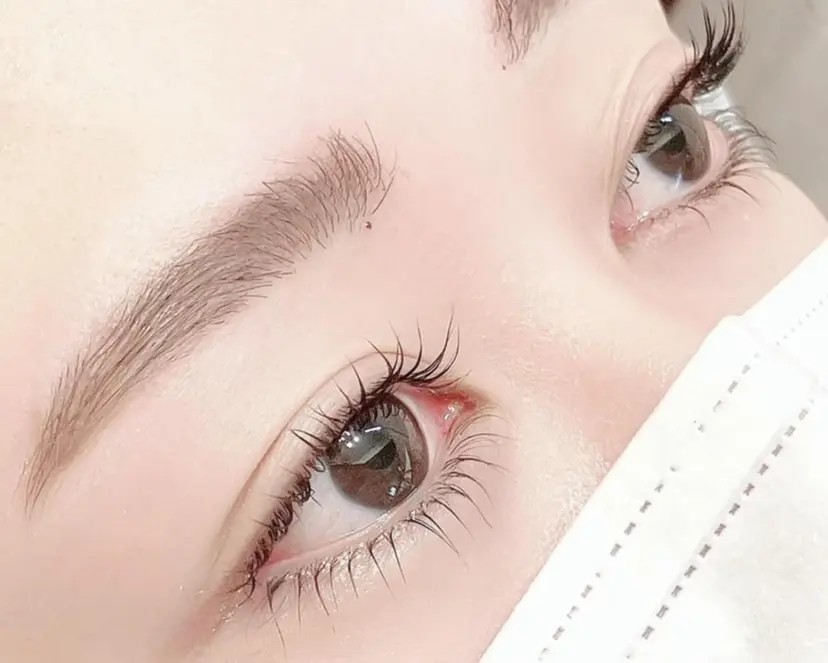 AY 恵比寿の掲載