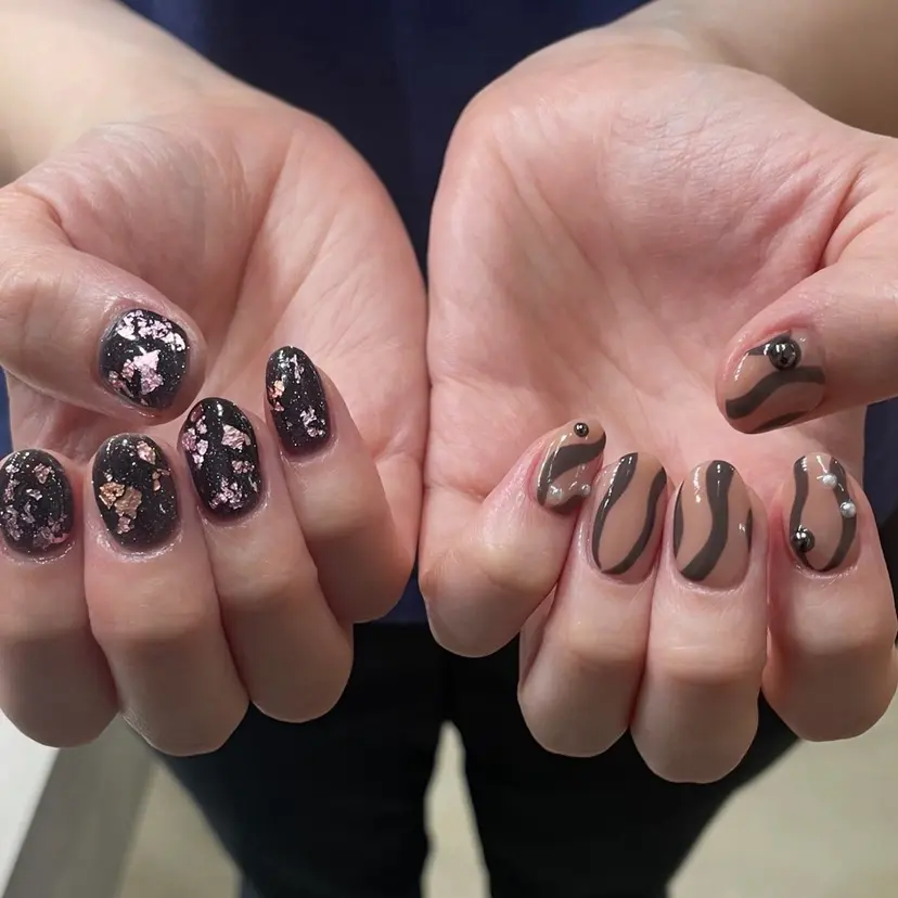 CARUNE / hirokaの掲載