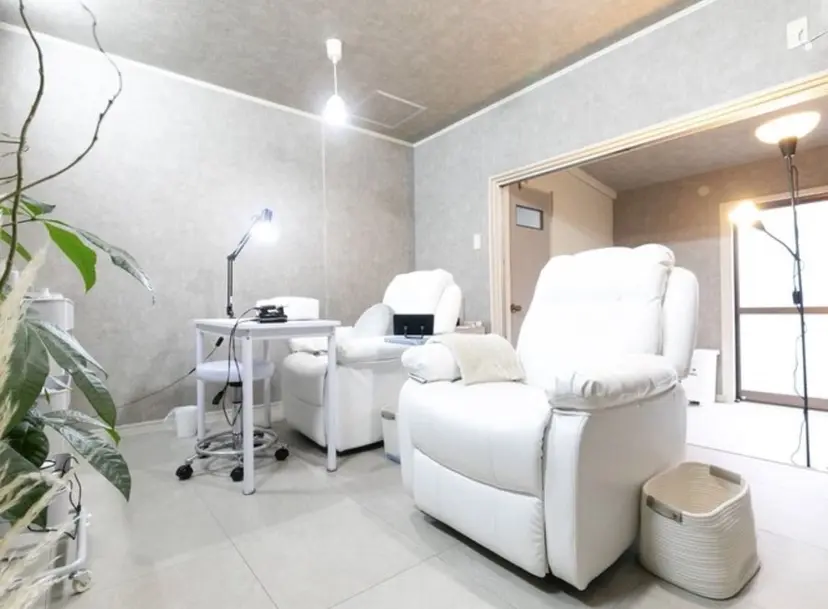 hauwa_ yunaの掲載